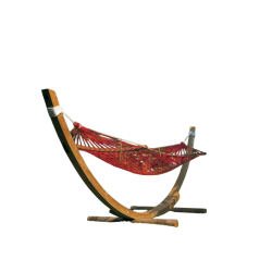 Hamac
