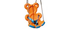 Piese de schimb si accesorii