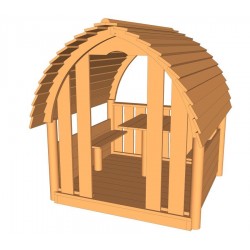 Linia Country Robina