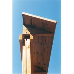 Panou de informare bac03