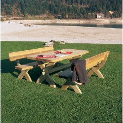 Bancuta baviera bv195