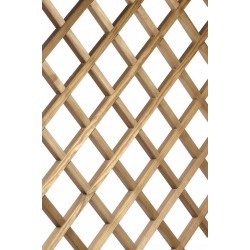 Perete despartitor classic45