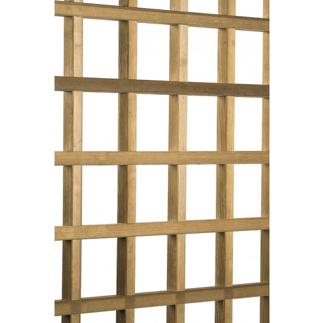 Perete despartitor classic90