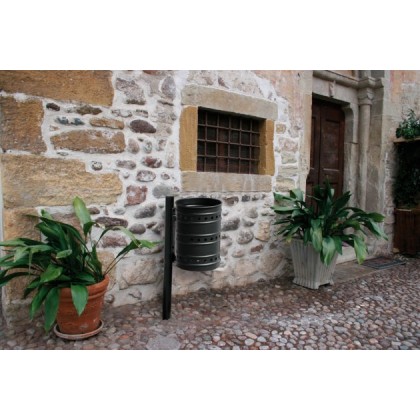 Cos de gunoi milano n cmi1pn