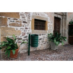 Cos de gunoi milano v cmi1pv