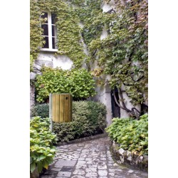 Cos de gunoi milano 2 cmi2p