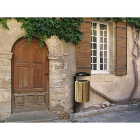 Cos de gunoi milano 3 l cmi3l