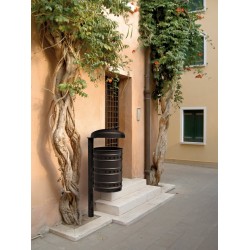 Cos de gunoi milano 3 n cmi3n