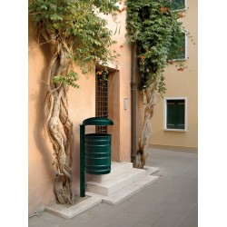 Cos de gunoi milano 3 v cmi3v