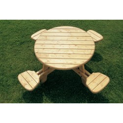 Bancuta comunica 4 com4