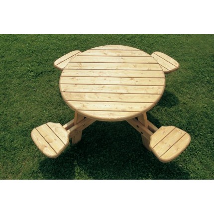 Bancuta comunica 4 com4