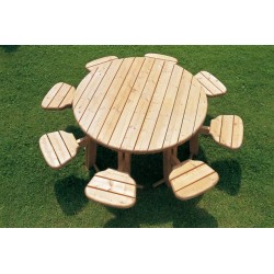 Bancuta comunica 8 com8