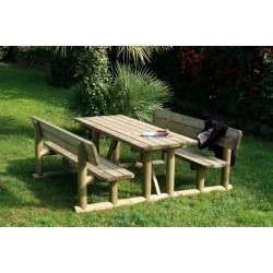 Bancuta montana mo195