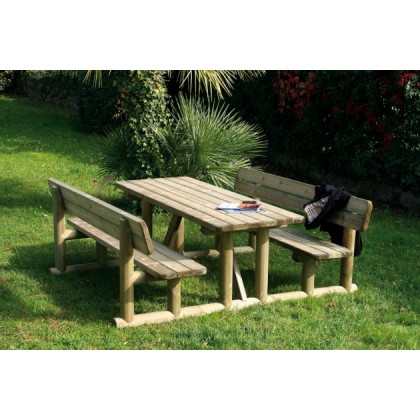 Bancuta montana mo195