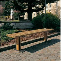 Bancuta bolzano pbz150