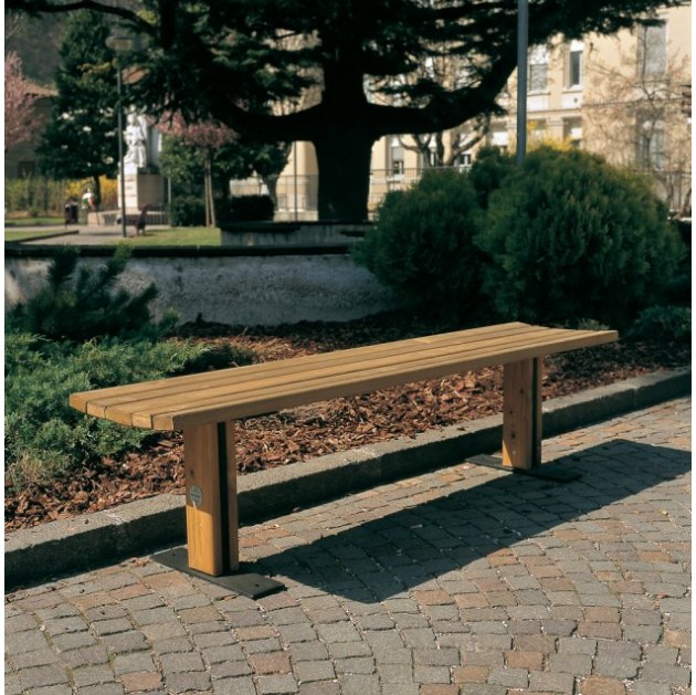 Bancuta bolzano pbz150