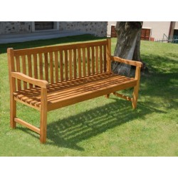 Bancuta picadilly pcy150