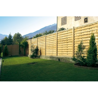 Perete despartitor Protect