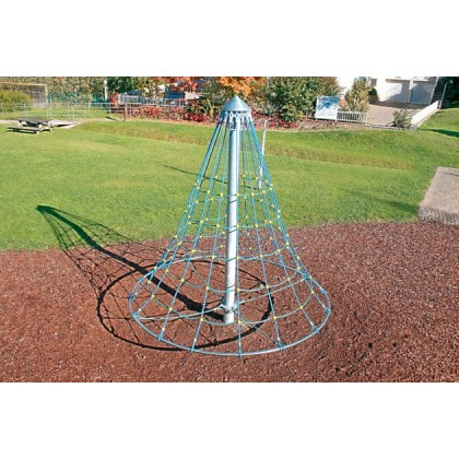 PIRAMIDA ROTATIVA ROTO300