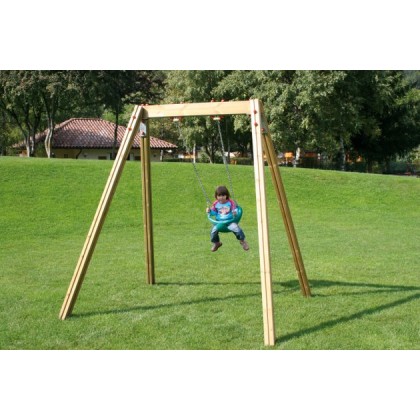 LEAGAN CLASIC SINGLE XCAL11