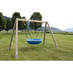 LEAGAN CUIB CLASIC XCAL45