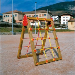 PLASA TRIPOD DUBLA PENTRU CATARAT XCAR10