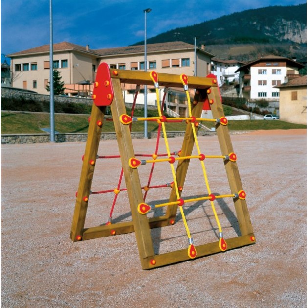 PLASA TRIPOD DUBLA PENTRU CATARAT XCAR10