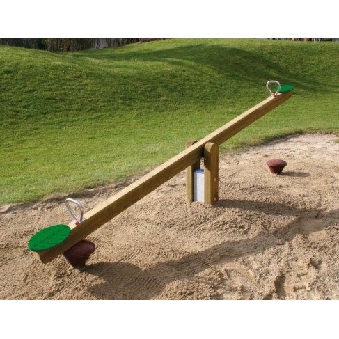 BALANSOAR CU DOUA LOCURI XCD20