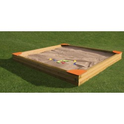 GROAPA DE NISIP DESCHISA XCS03