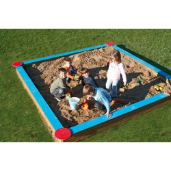 GROAPA DE NISIP DESCHISA XCS04