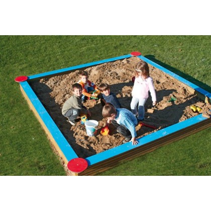 GROAPA DE NISIP DESCHISA XCS04