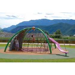 STRUCTURA PENTRU CATARAT ELDORADO XED150