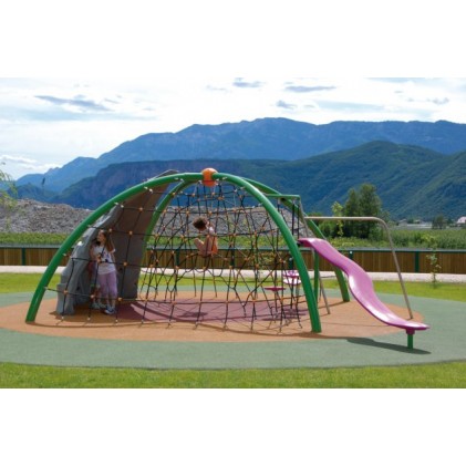 STRUCTURA PENTRU CATARAT ELDORADO XED150