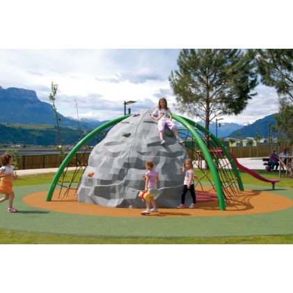 STRUCTURA PENTRU CATARAT ELDORADO XED150