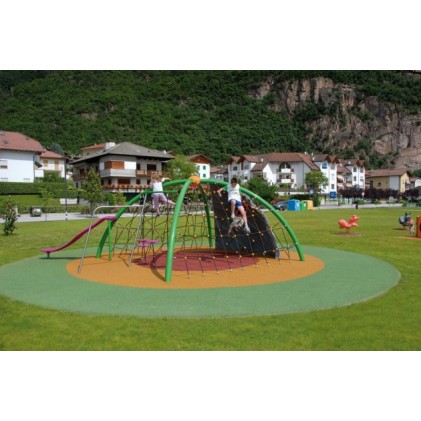 STRUCTURA PENTRU CATARAT ELDORADO XED150