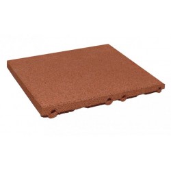 PARDOSEALA DE SIGURANTA PATRATA 50x50 4,5 cm