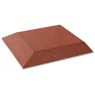 PARDOSEALA DE SIGURANTA PENTRU MARGINE 4,5 cm