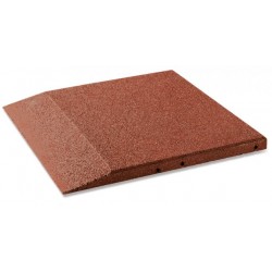 PARDOSEALA DE SIGURANTA PENTRU LATERALE 4,5 cm