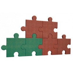 Pardoseala de siguranta xp145