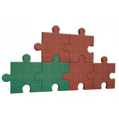 Pardoseala de siguranta xp145