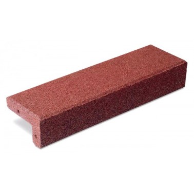 MARGINE PENTRU COLTURI