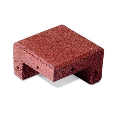 MARGINE PENTRU COLTURI