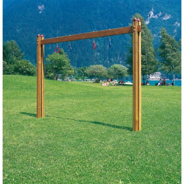 INELE PENTRU RIDICAT XSP14