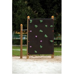 COLT PENTRU CATARAT/BARA PENTRU RIDICARI XSP30