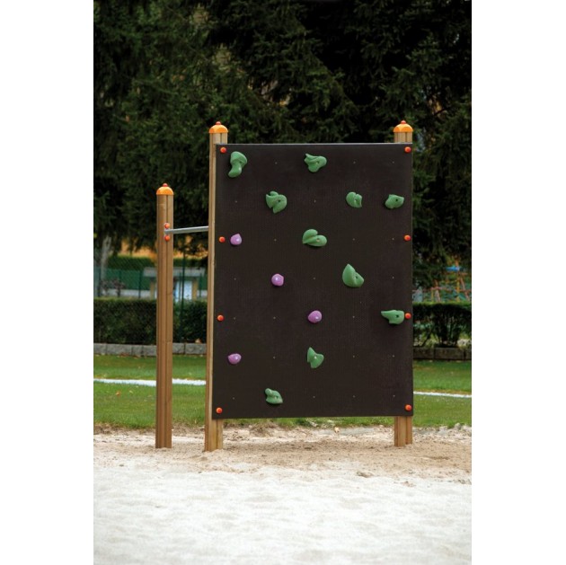 COLT PENTRU CATARAT/BARA PENTRU RIDICARI XSP30