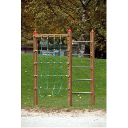 COLT PENTRU CATARAT/PERETE CU BARE XSP31