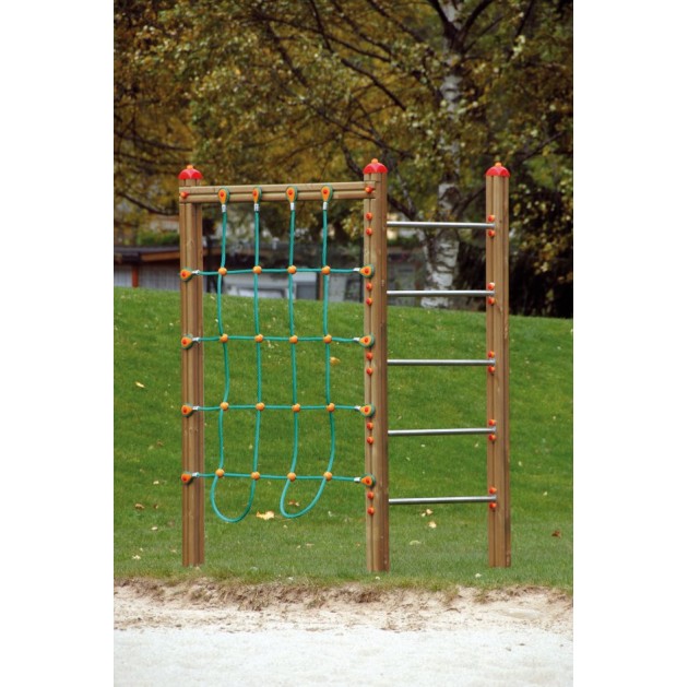 COLT PENTRU CATARAT/PERETE CU BARE XSP31