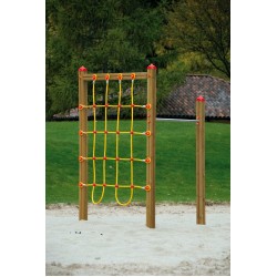 COLT PENTRU CATARAT/BARA PENTRU RIDICARI XSP33