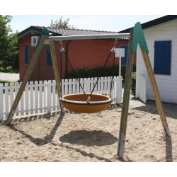 Constructia Kaluba XKAL120