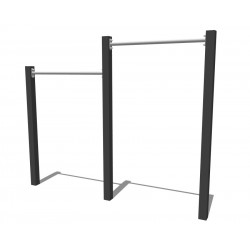 Bare pentru tractiuni